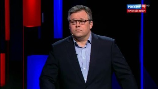  :           ,    14- 