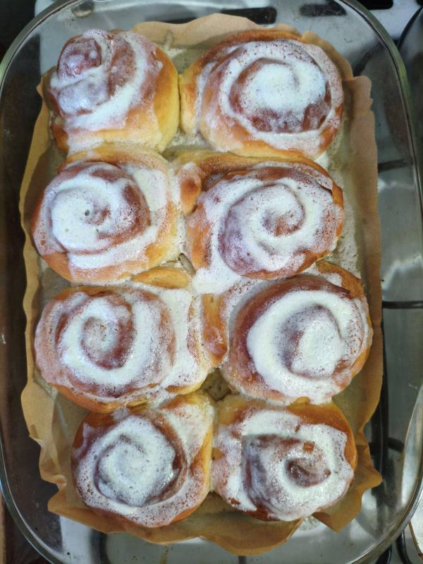 О погоде на 23 ноября. В Краснодарском крае переменная облачность