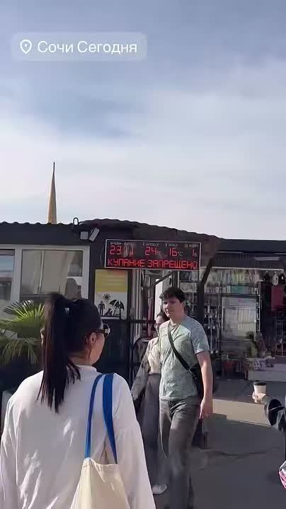 Что мы рассказывали 23 ноября: