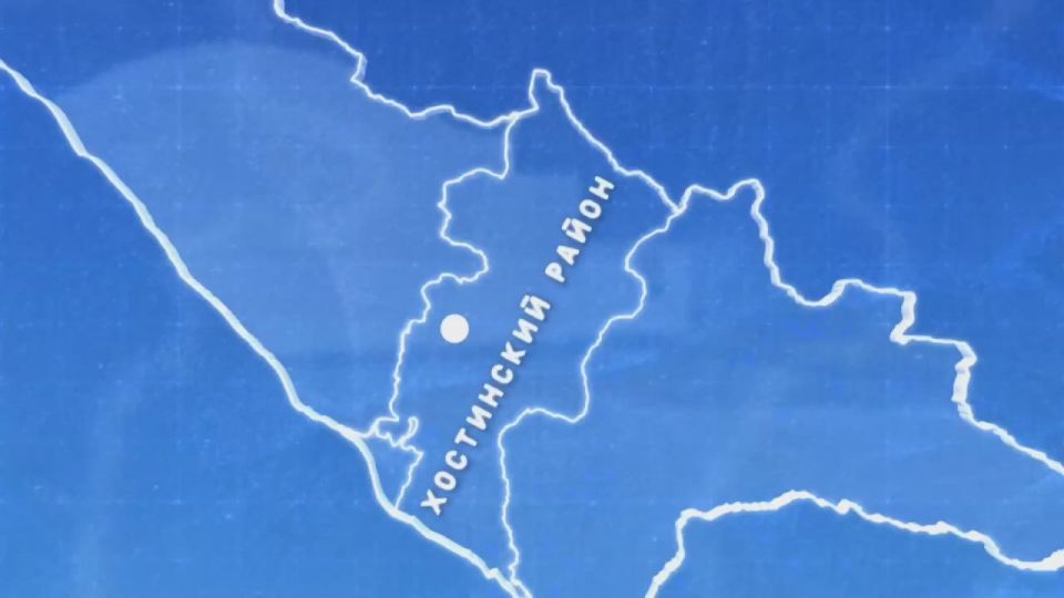 Андрей Прошунин: Традиционно в конце недели – итоги работы городских коммунальных предприятий