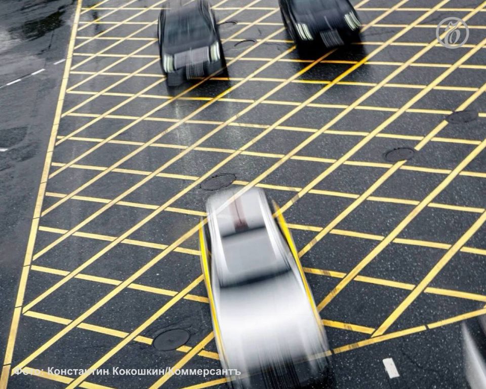 В Сочи за неделю с применением системы «Дорожный пристав» взыскано почти 1,5 млн руб