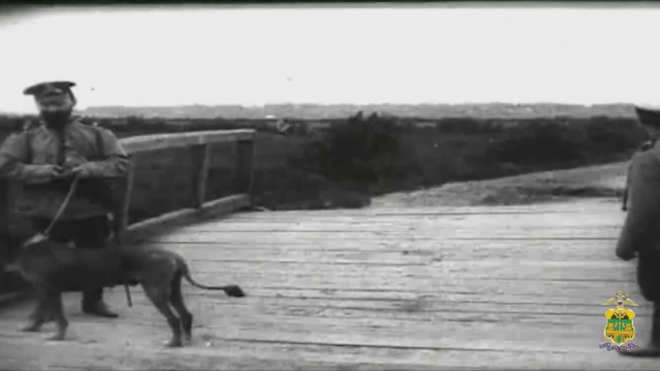 123года на страже порядка Сочи!