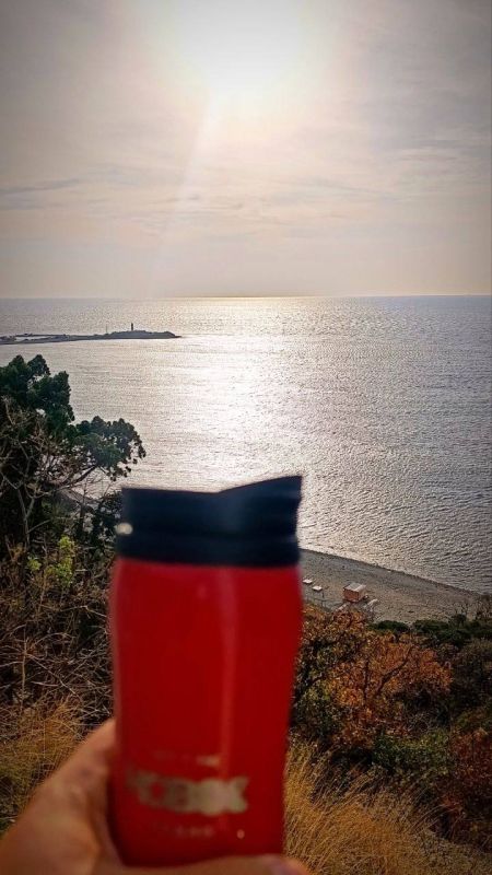 О погоде на 24 ноября. В Краснодарском крае переменная облачность