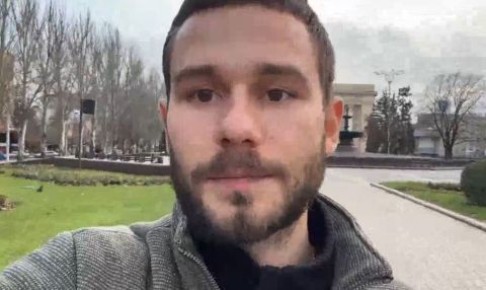 Владимир Разин: Таганрог, Новороссийск, Геленджик, Сочи отражает массовую атаку БПЛА