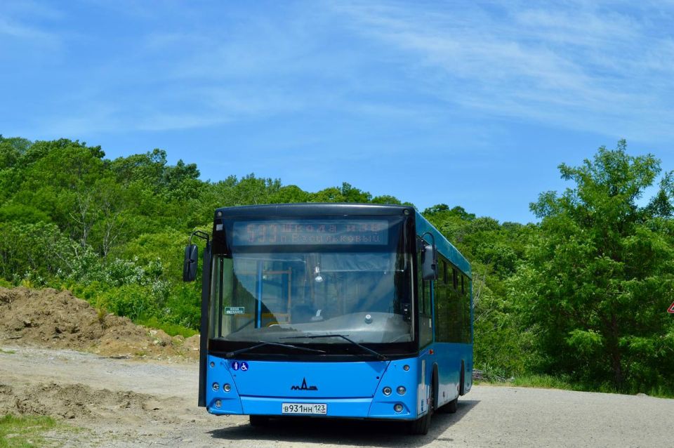  !.    Telegram | MAX