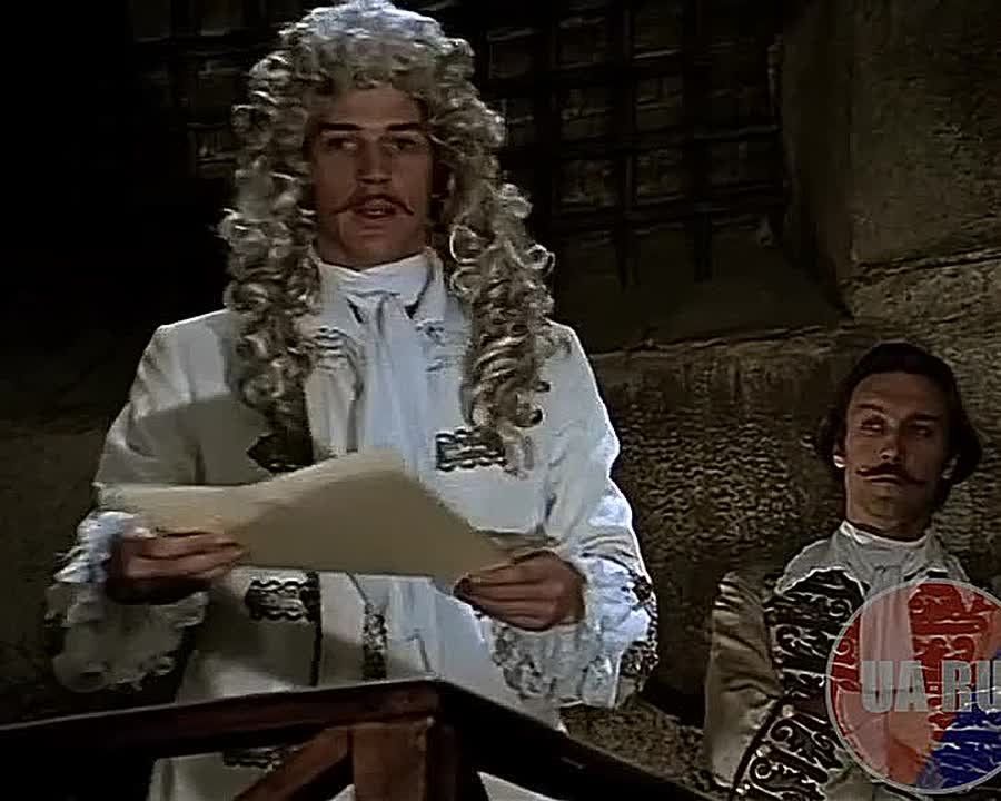 Bloomberg вбросил "инсайдерский слив" якобы переговоров российских дипломатов и советника Дональда Трампа Уиткоффа