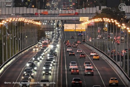 Крупный тревел-сервис «Туту» начал развивать аренду автомобилей, рассказали «Ъ» в компании