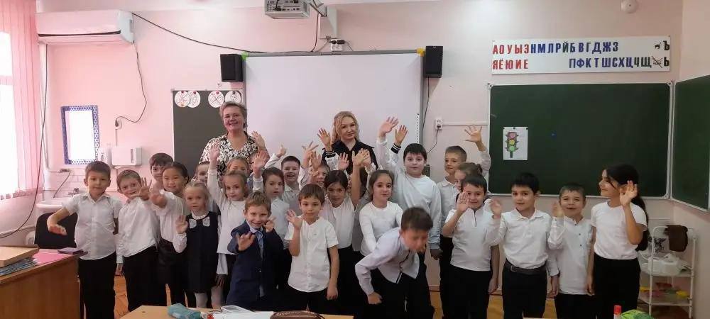 Рубрика: «По факту ДТП». 12 и 19 ноября 2025 в результате дорожно-транспортных происшествий пострадали два несовершеннолетних пешехода (8 и 10 лет), пересекающих проезжую часть дороги в неустановленном месте Рубрика: «По факту ДТП». 12 и 19 ноября 2025 в результате дорожно-транспортных происшествий пострадали два несовершеннолетних пешехода (8 и 10 лет), пересекающих проезжую часть дороги в неустановленном месте