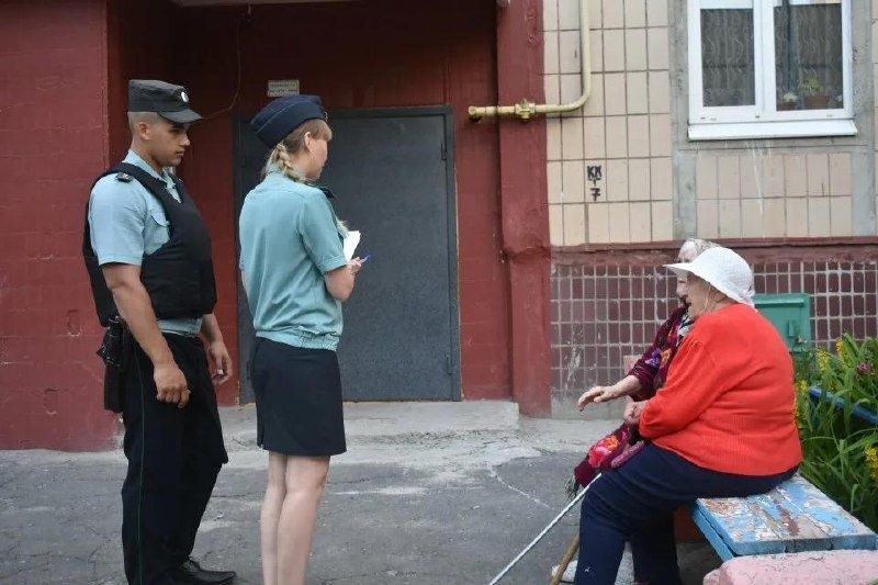 Долги и пенсии: что нужно знать о размере удержаний