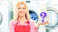 Ушлые хозяйки добавляют к стиральному порошку эти 2 средства: эффект поразительный
