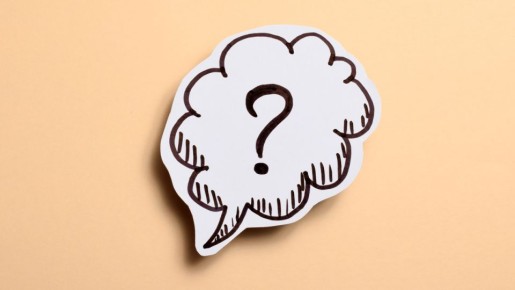 Сантехник повредил пломбу: как избежать санкций за срыв показаний счетчика воды?