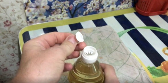 Летние кухонные лайфхаки, которые упростят вашу жизнь