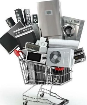 Почему стоит знать свои права при покупке сложной техники в 2025 году