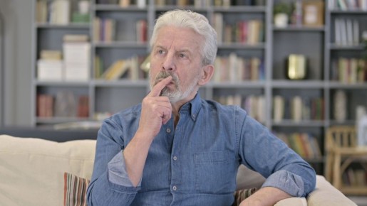 Как проверить правильность назначения пенсии за выслугу лет