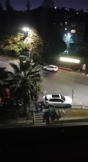 На территории Сочи звучат сирены — объявлена угроза атаки БПЛА