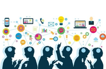 Почему цифровые переводы могут обернуться неожиданными потерями