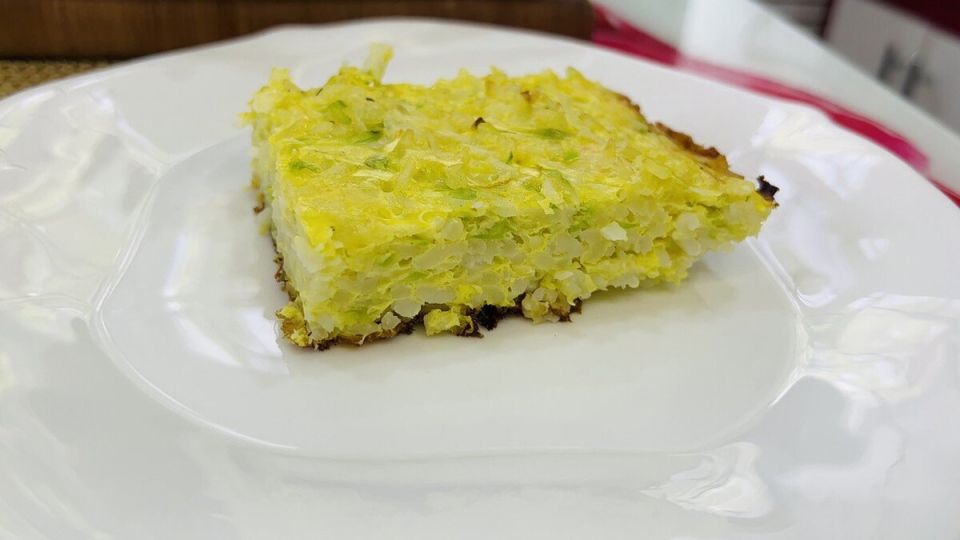 Летние гастрономические открытия