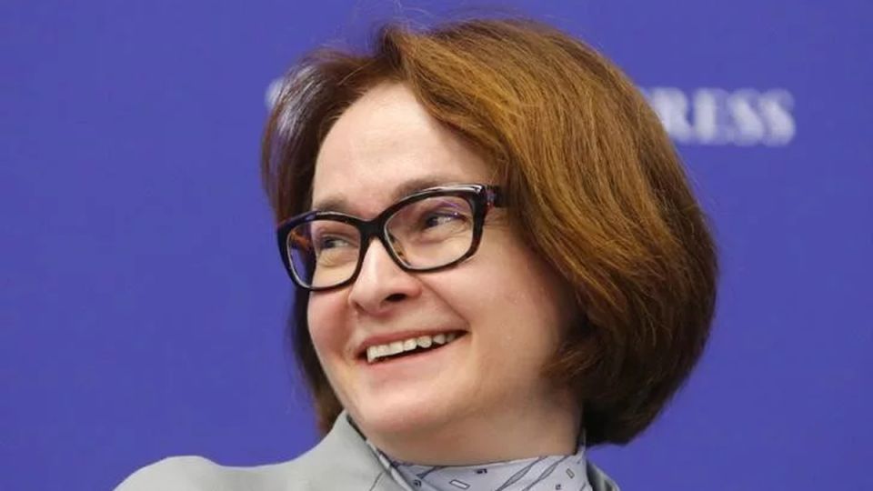 Падение ключевой ставки Центробанка: как это скажется на ипотеке?