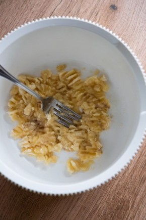 Легкие и быстрые овсяные блины: идеальный завтрак для всей семьи