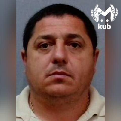 Сочинского бизнесмена подозревают в подрыве собственного брата гранатой