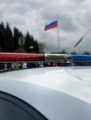 В период с 1 по 10 декабря 2025 года на территории г. Сочи пройдут целенаправленные профилактические мероприятия по выявлению и пресечению нарушений Правил дорожного движения со стороны несовершеннолетних участников...