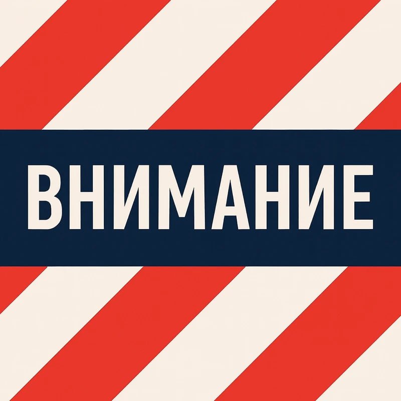 Мы не успеваем публиковать всё — поэтому создали каналы городов Кубани в MAX