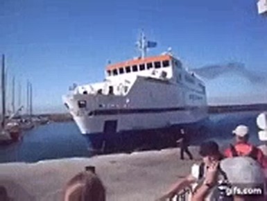 Турки не хотят отменять паромную линию «Трабзон — Сочи», даже несмотря на то, что власти Кубани назвали этот маршрут невозможным