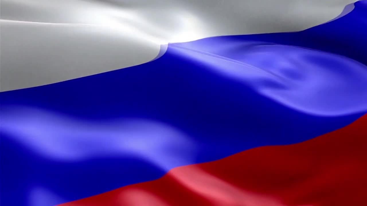 Транспортные полицейские Сочи провели для юных техников экскурсию в морском порту