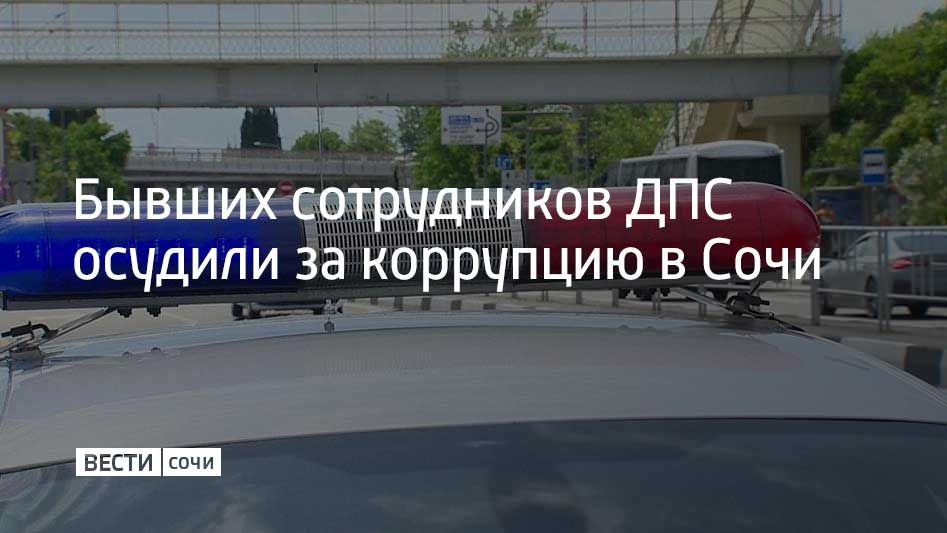 28 июля 2025 года два инспектора ДПС в Хостинском районе Сочи установили водителя, который остановился в неположенном месте