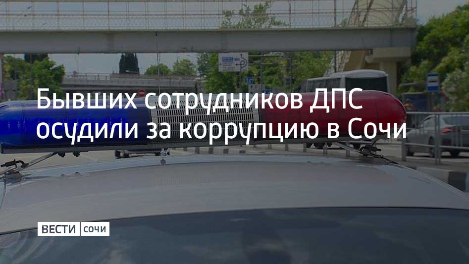 28 июля 2025 года два инспектора ДПС в Хостинском районе Сочи установили водителя, который остановился в неположенном месте