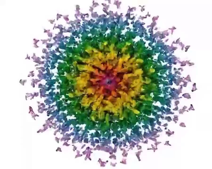 ������� �� �������:. � ���������� ������� �� ������ ���������� ���������� �� ������� ��������� ������� ���������� ������ ������������� ���������� ���� ������������� ��������� ����� �������� ������� ������ ����� ����� ����� �...