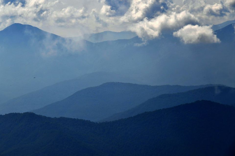 ������������� ���������� 4,1 ��������� � ������� ����