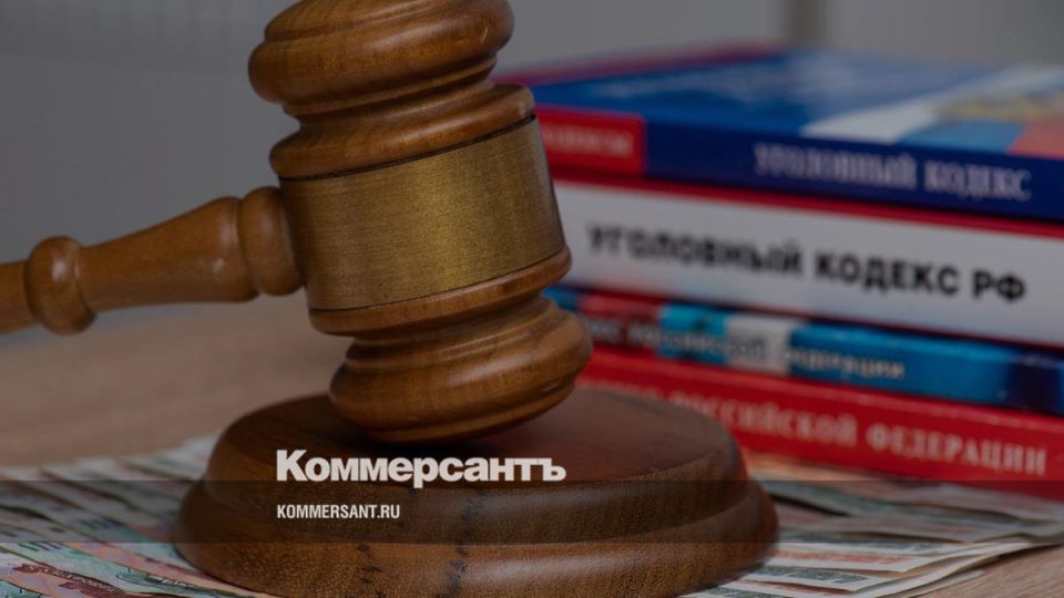 В Сочи возместили ущерб за незаконное занятие территории нацпарка и вырубку леса