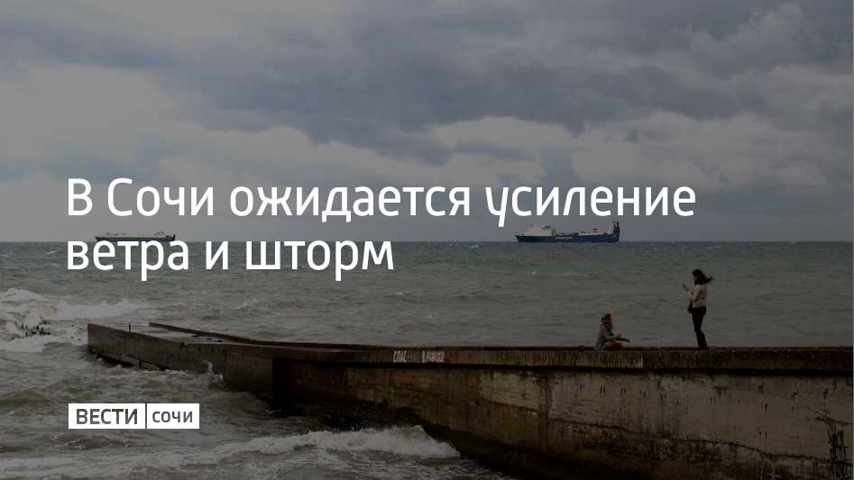 8 ������� � ���� � �� ����������� ���������� ������ ������� ��������� �������� ����� � �������� �� 15-17 ������ � �������