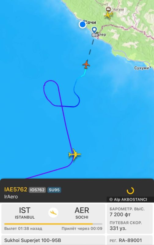 �������� ���� ������ �� ���� � ������ ��������� �����