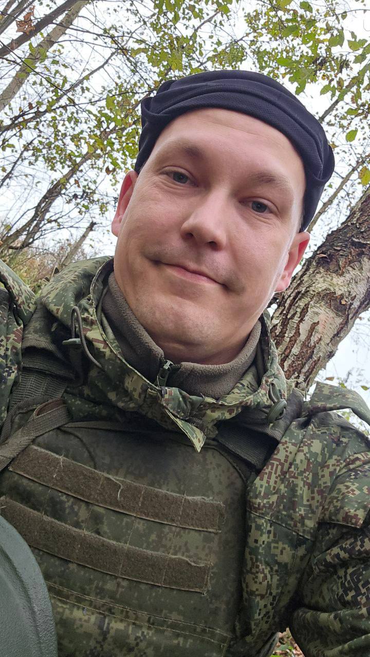 Александр Коц: Окопная проза «Адлера». От мобилизации до офицерских звезд Александр Коц: Окопная проза «Адлера». От мобилизации до офицерских звезд