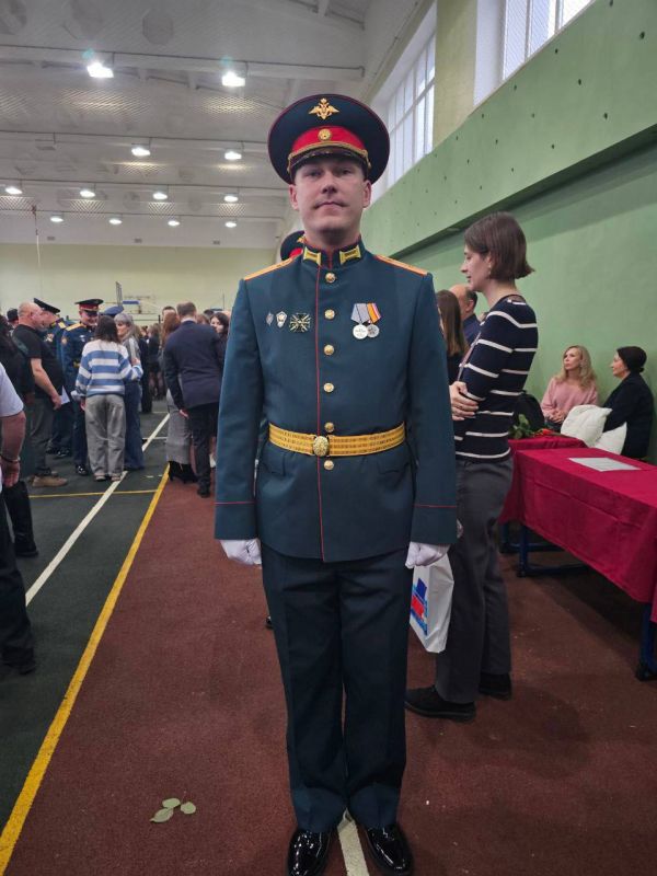 ��������� ���: ������� ����� �������. �� ����������� �� ���������� �����