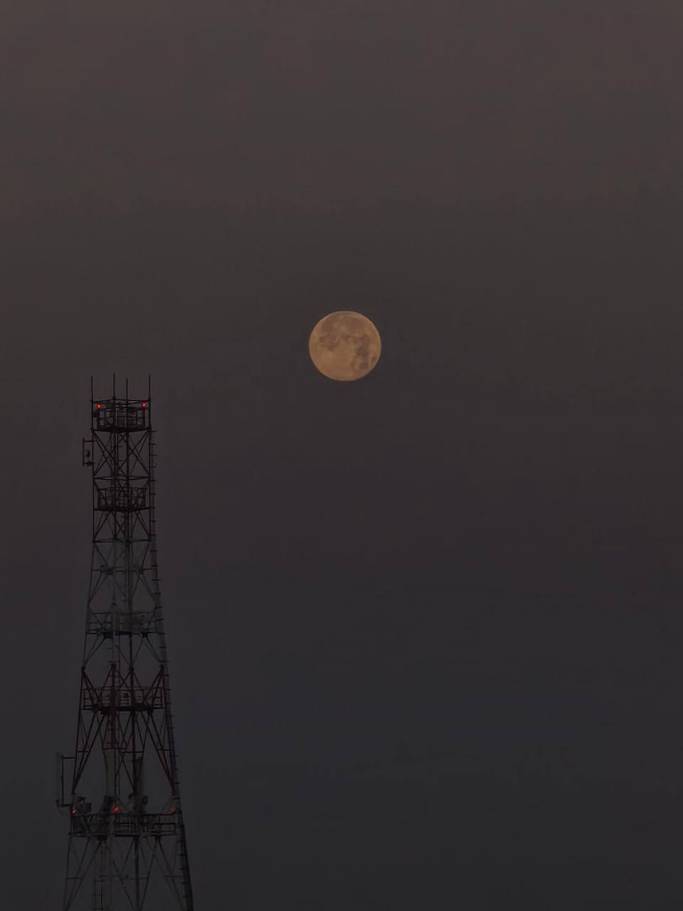 О погоде на 7 декабря. В Краснодарском крае облачно с прояснениями О погоде на 7 декабря. В Краснодарском крае облачно с прояснениями