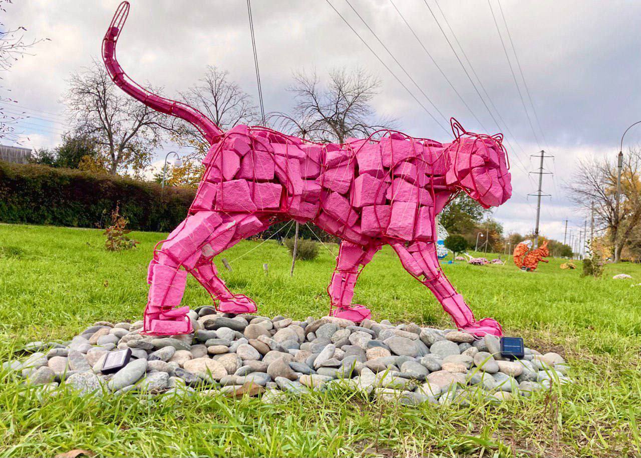 О погоде на 7 декабря. В Краснодарском крае облачно с прояснениями О погоде на 7 декабря. В Краснодарском крае облачно с прояснениями