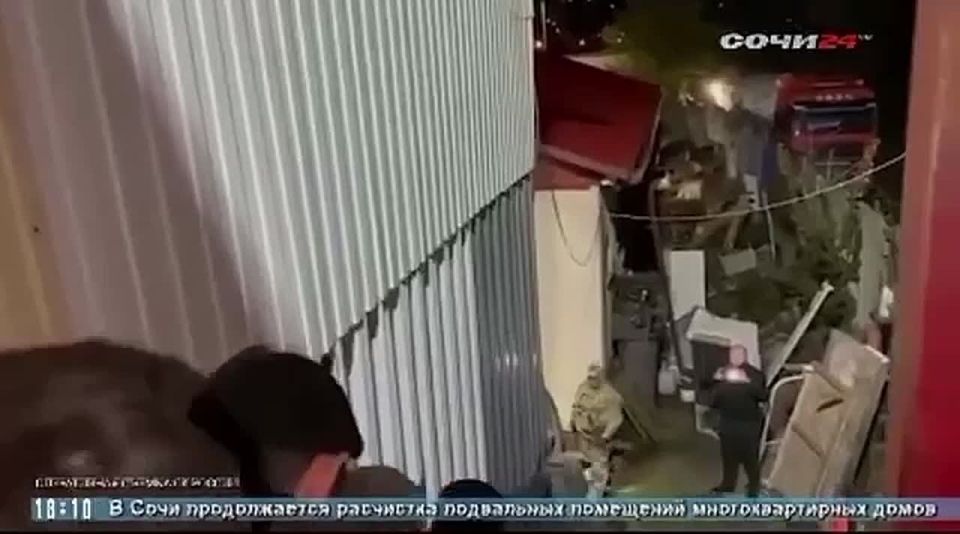 ����� � ��������� ������ �������� �� ���������� ����� 24�: ������� 385 �������� ������������� ������ �� ������ ������� ���� � �������� � ���������� ������ ���� �������������� ���� � ����� ��������� ���������������� ...