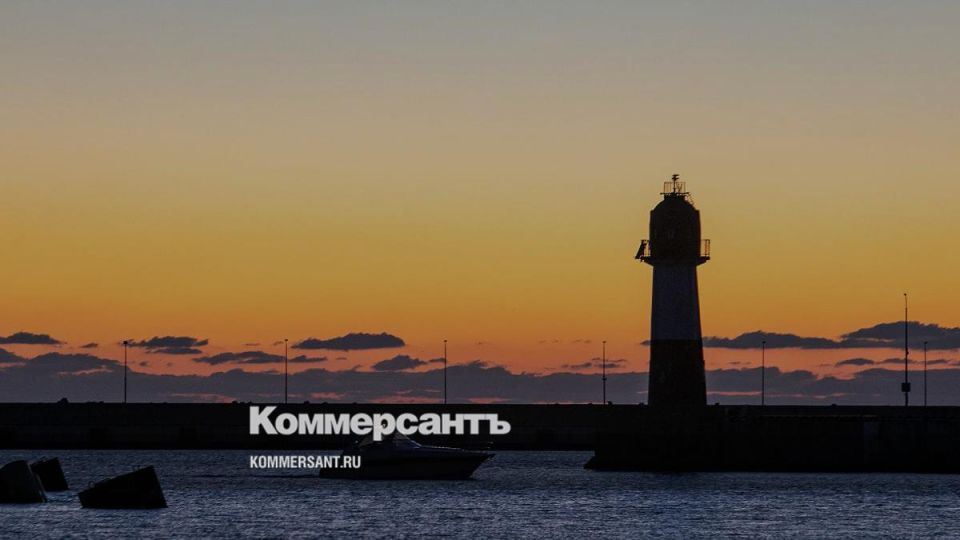 � ��������� ���������� ����� 8 ������� �������� ������� ��������