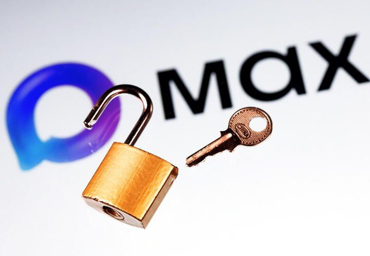 �������� � ������ ���� ������� �������� �� ���� � ������ �������������� ����������� MAX