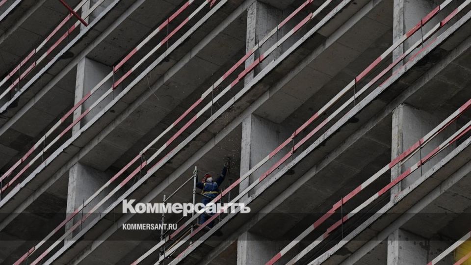 ����������� ���������� � ���� � ������� ����� �� 41%