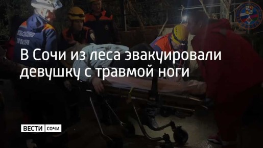  9          ,    &quot; &quot;       