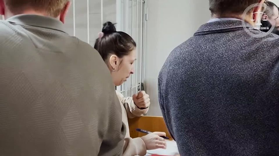 � ���������� ����� �������-��������, ���������� ������� ����� �� 55 ���������, �������� �����