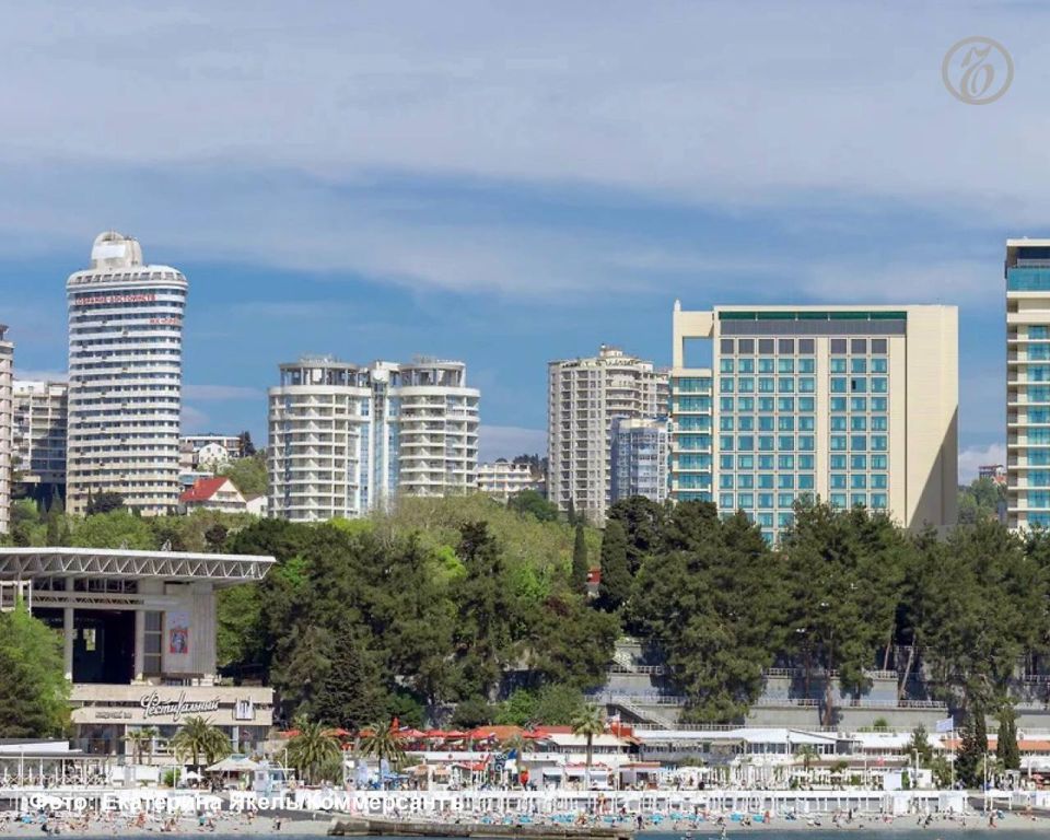 ������ ����������������� ����� � ���� ��������� ��������� � 2025 ����