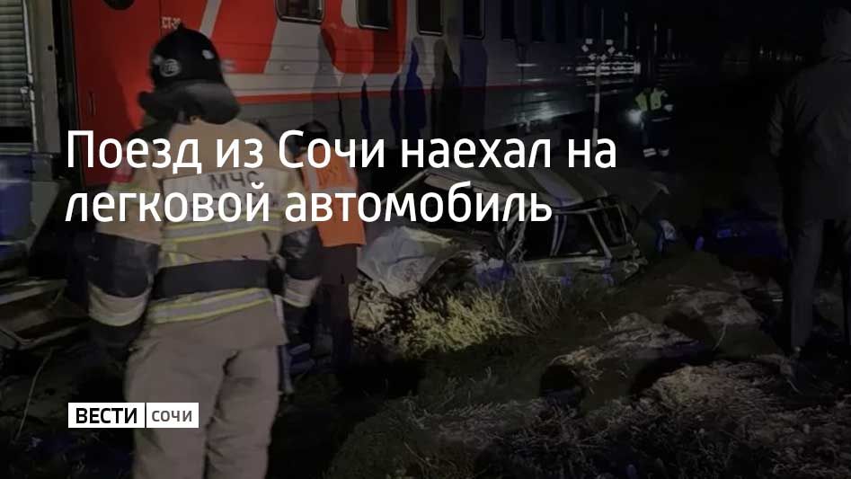 ����� 8 ������� � ���������� ������� �������� ��������� ���������� ������ �� ��������������� ������� ����� �������������� ������������ ������� �� ������ � �����-���������