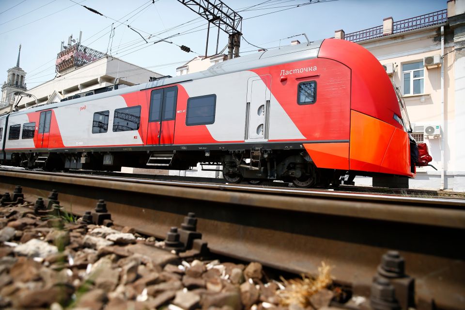 3 ������ � ��������, ������� �� ����� �� �����