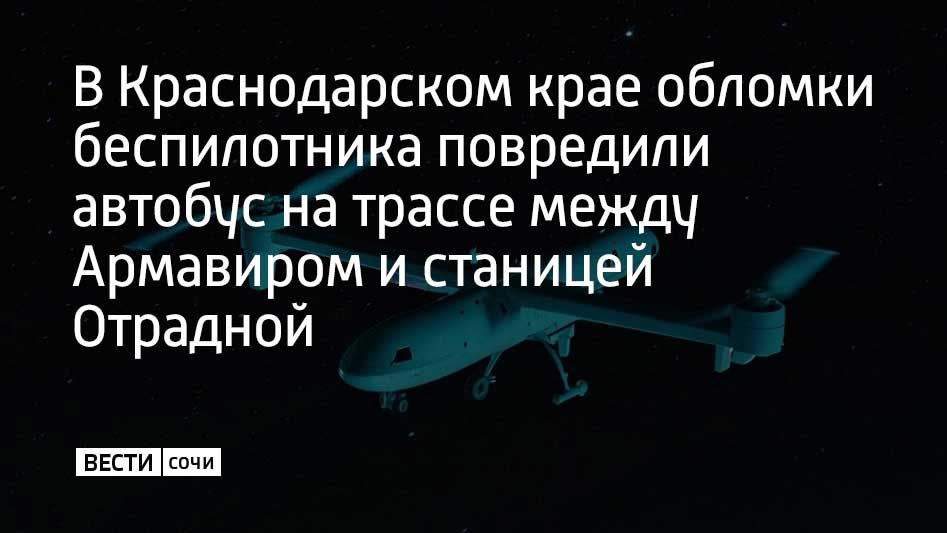 � ���� �� 9 ������� ��������� ������������ ����� � ������ ������