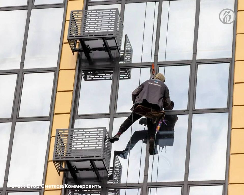 � ���� ������ ����� ������ ��������� ���� �� ����������� ������-������